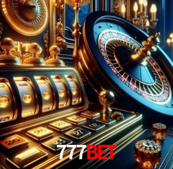 Apostas de Basquete 777BET