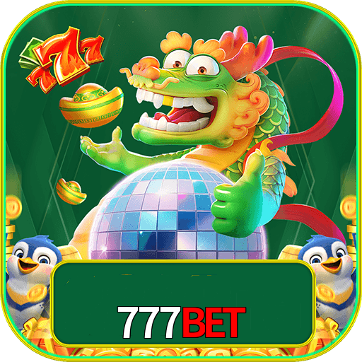 777BET